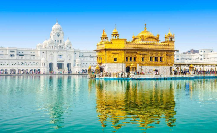 images/trending/Himachal Tour Package 8 Nights 9 Days.png